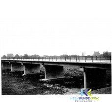 Foto 2 Brug